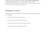 setup google analytics 4, ga4 ecommerce, ads conversion tracking by tag manager